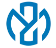 Qingdao  Zhoumeng  Cross  -  graniță  E  -  Comerț  Co.,  Ltd.